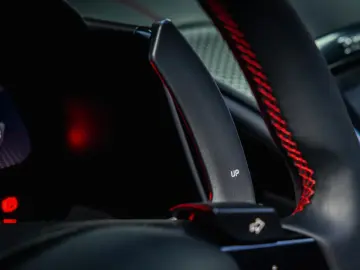 FERRARI Roma Spider  FERRARI DENMARK