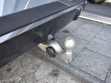 BMW X6 xDrive40d Sportpaket Pro Indiv. Luftf. Massag