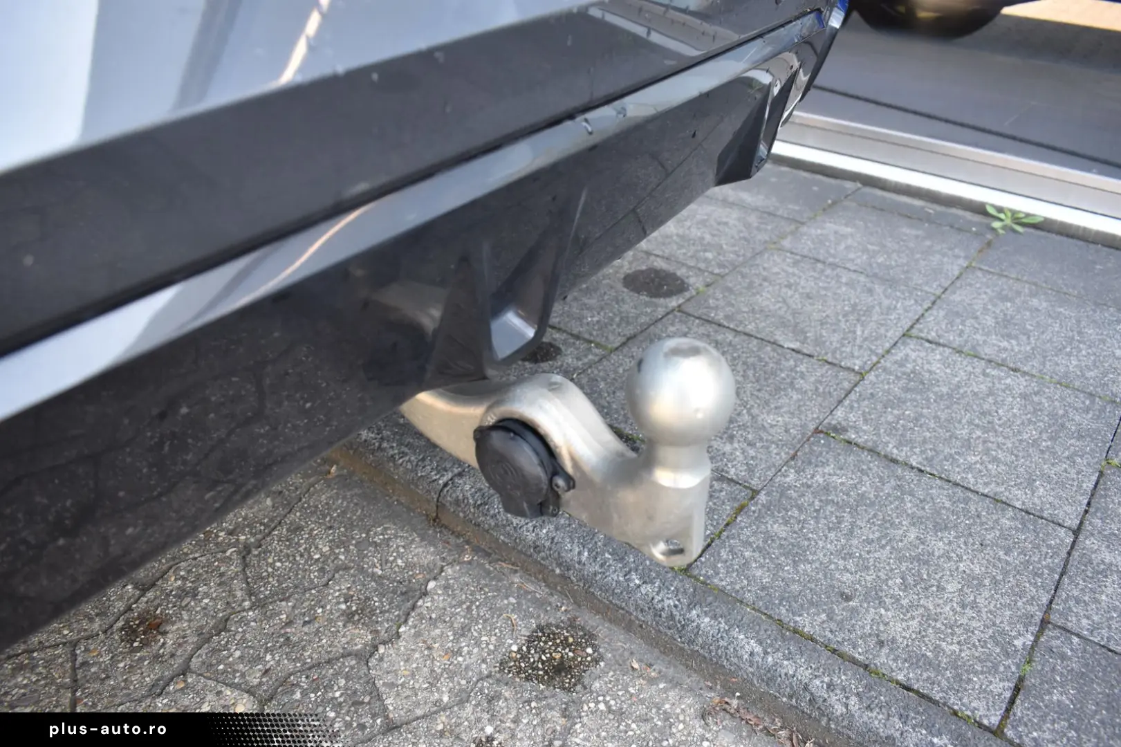 BMW X6 xDrive40d Sportpaket Pro Indiv. Luftf. Massag