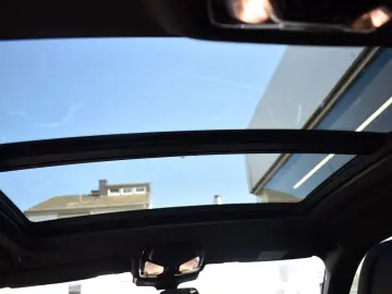 BMW X6 xDrive40d Sportpaket Pro Indiv. Luftf. Massag