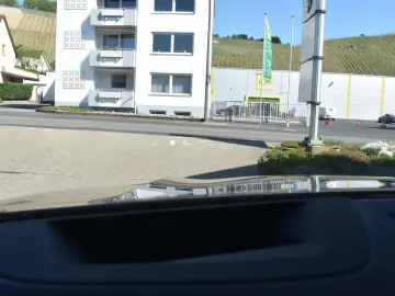 BMW X6 xDrive40d Sportpaket Pro Indiv. Luftf. Massag