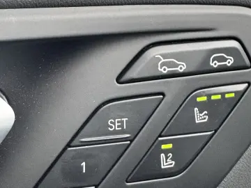 BMW X6 xDrive40d Sportpaket Pro Indiv. Luftf. Massag