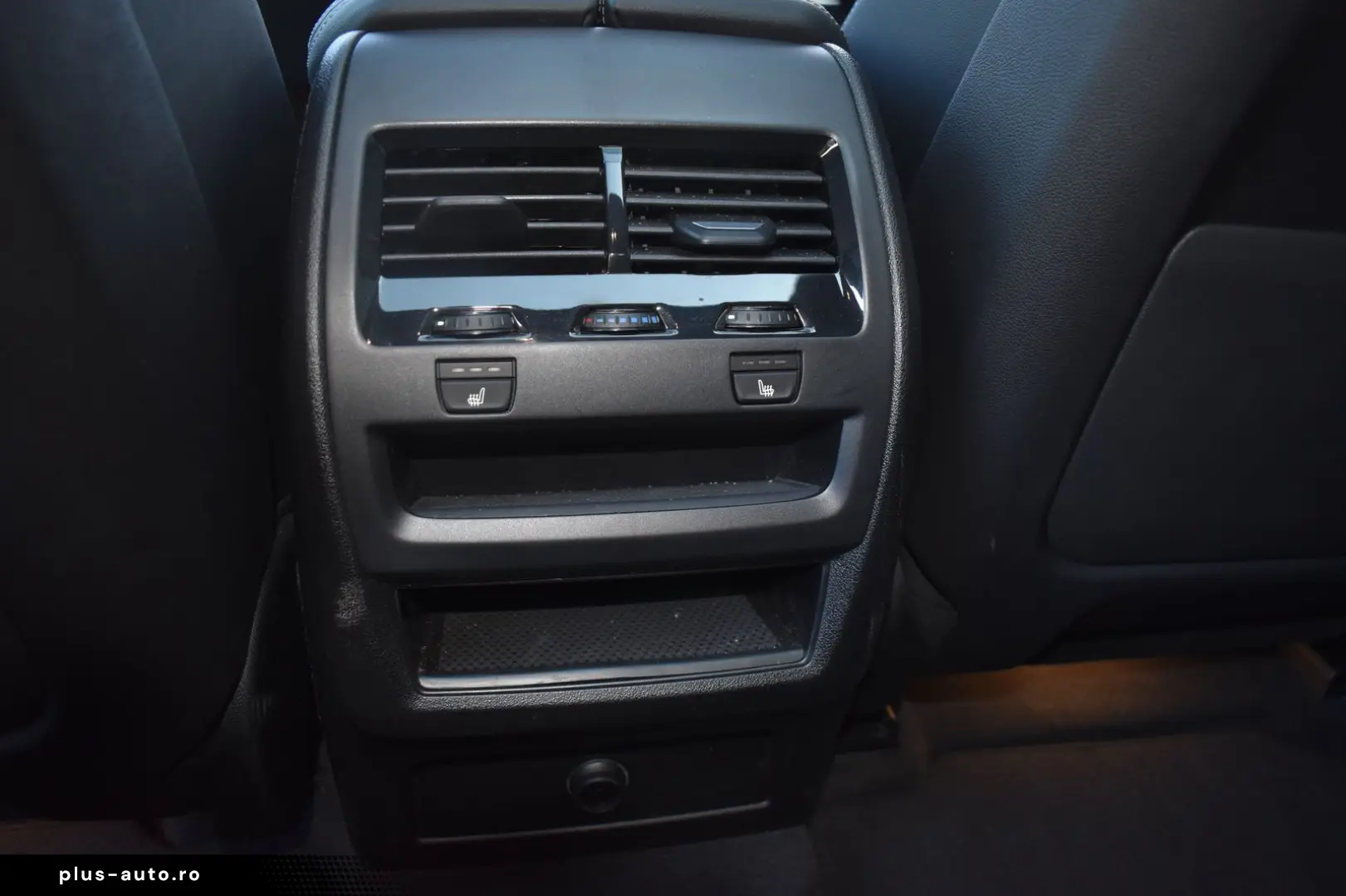 BMW X6 xDrive40d Sportpaket Pro Indiv. Luftf. Massag