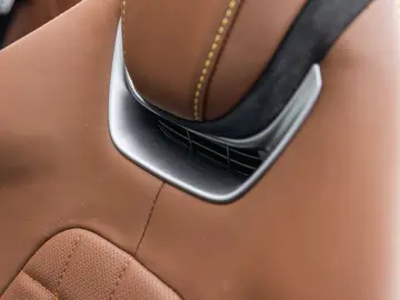 FERRARI Roma Spider 3.9 V8 Carbon  Adas  kamera