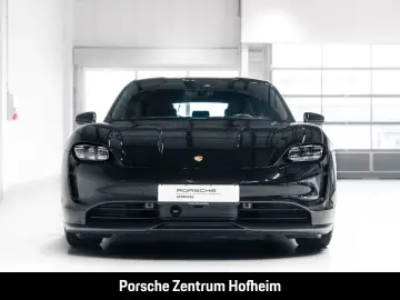 PORSCHE Taycan Sport Turismo