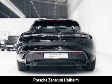 PORSCHE Taycan Sport Turismo