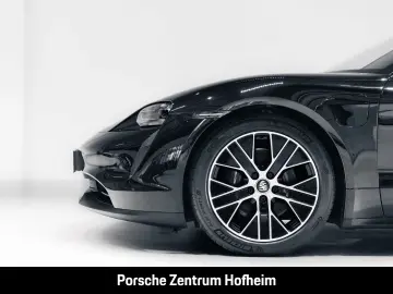 PORSCHE Taycan Sport Turismo