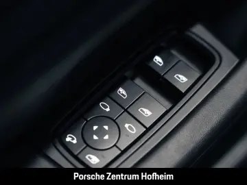 PORSCHE Taycan Sport Turismo