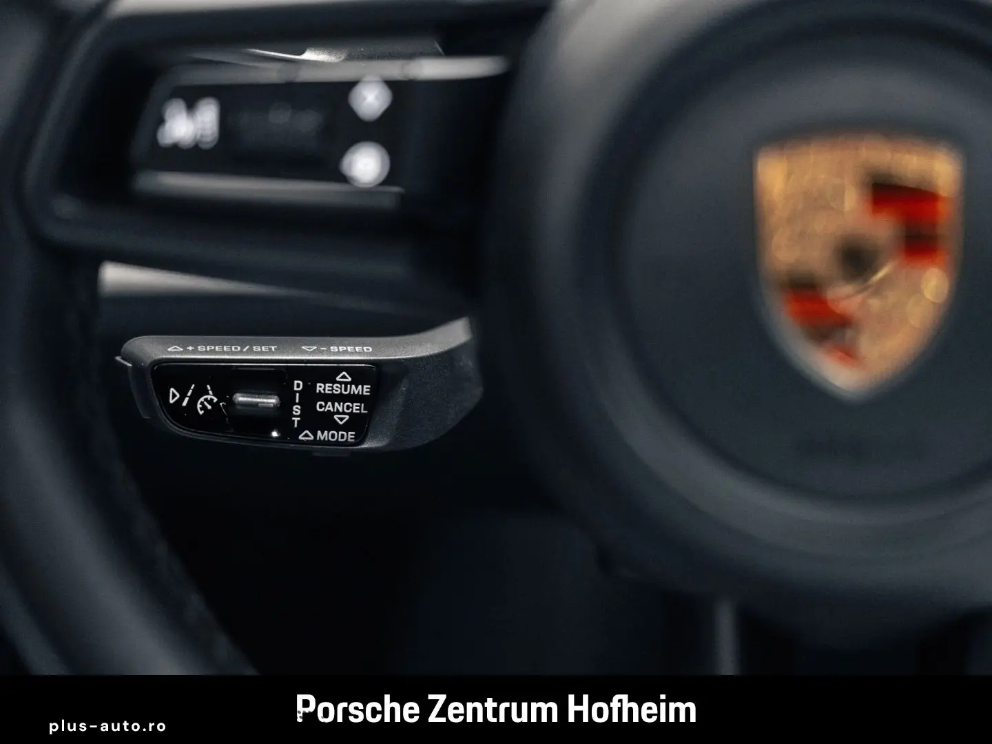 PORSCHE Taycan Sport Turismo