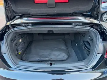 AUDI A5 Cabriolet 40 TFSI quattro S line