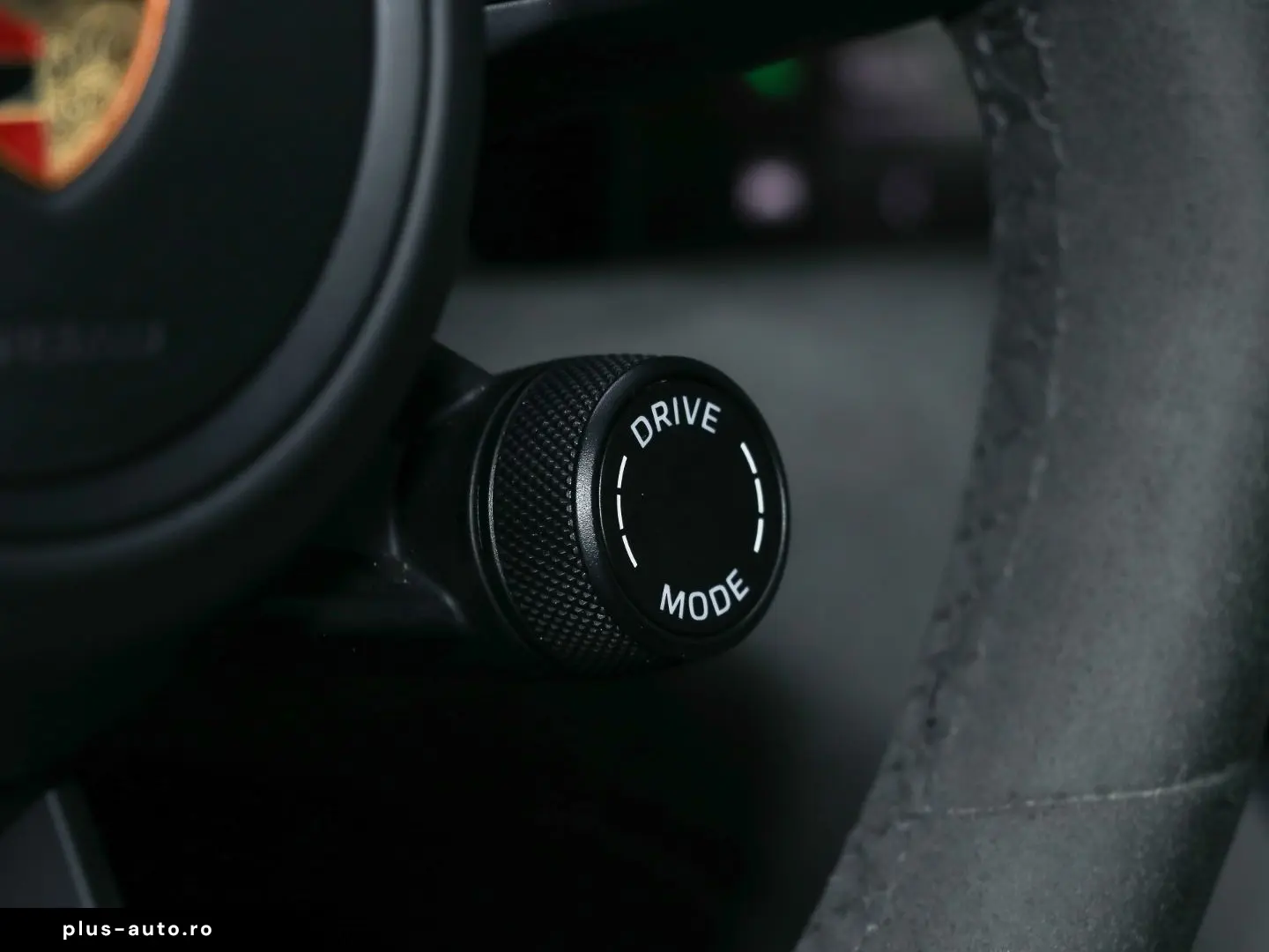 PORSCHE Taycan GTS Sport Turismo