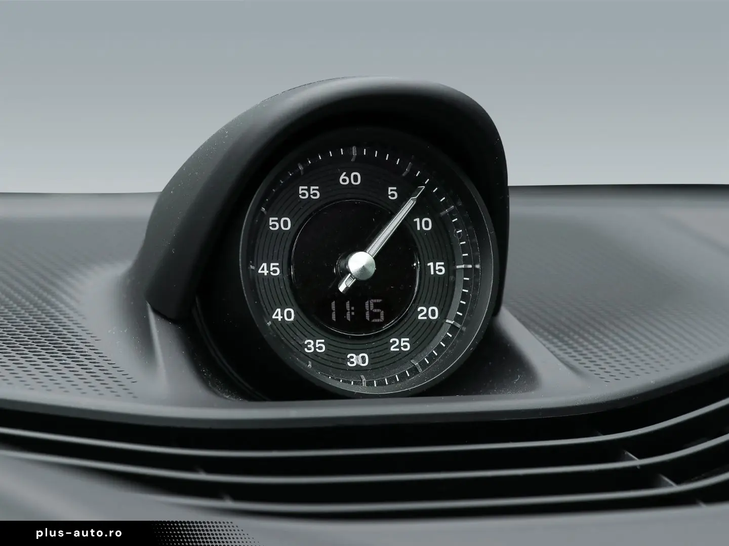 PORSCHE Taycan GTS Sport Turismo