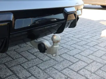 BMW X5 M Competition   Bowers&Wilkins  Carbon  Pano