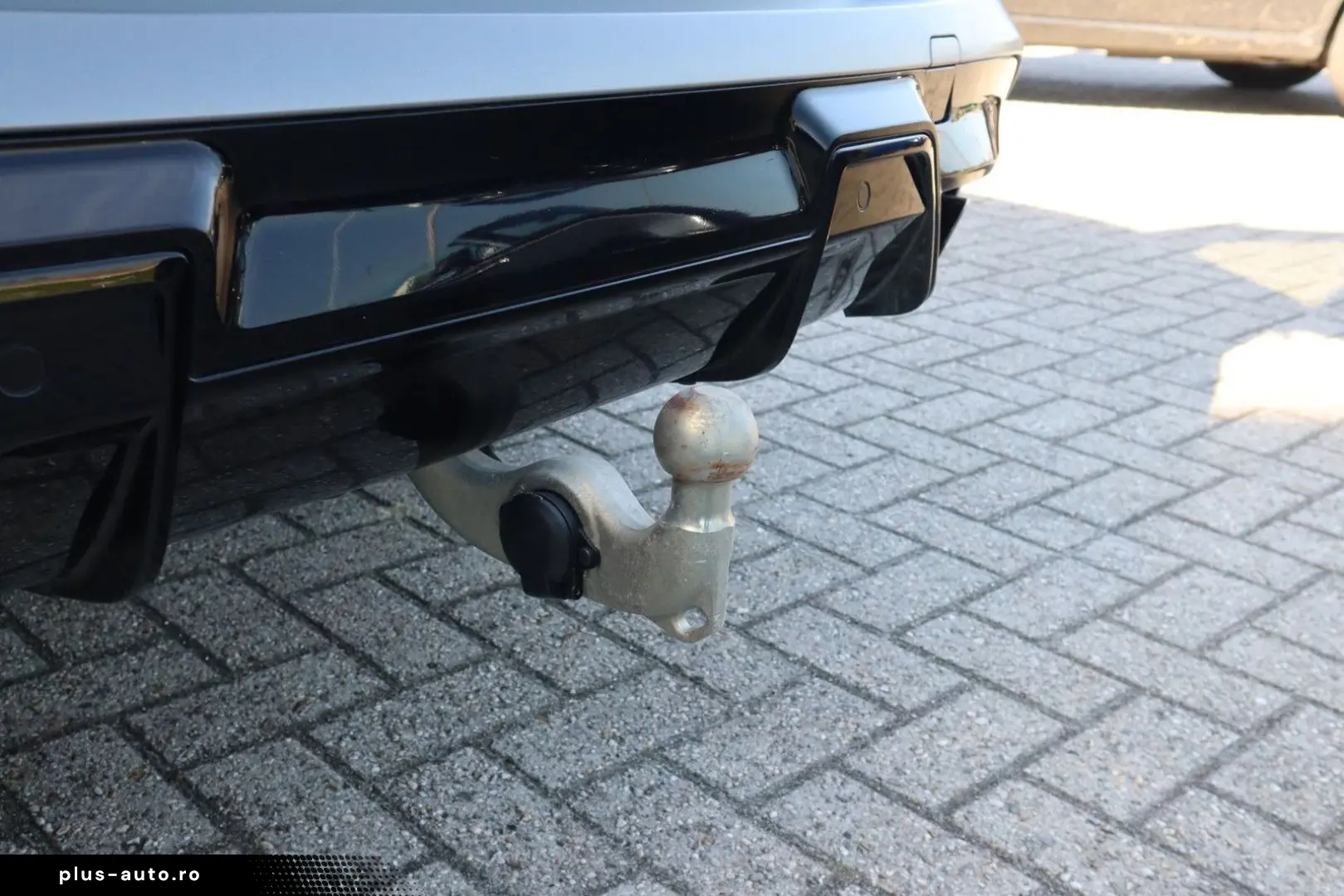 BMW X5 M Competition   Bowers&Wilkins  Carbon  Pano