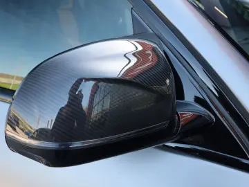 BMW X5 M Competition   Bowers&Wilkins  Carbon  Pano