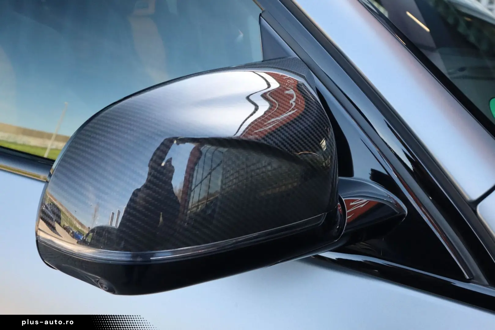 BMW X5 M Competition   Bowers&Wilkins  Carbon  Pano