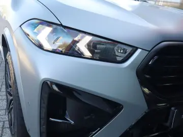 BMW X5 M Competition   Bowers&Wilkins  Carbon  Pano