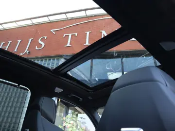 BMW X5 M Competition   Bowers&Wilkins  Carbon  Pano