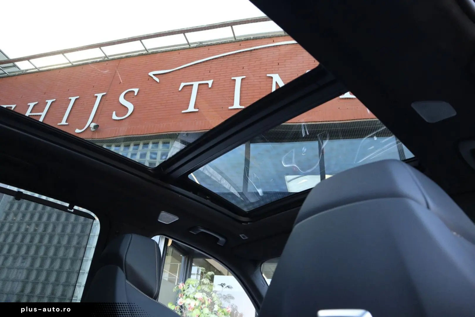 BMW X5 M Competition   Bowers&Wilkins  Carbon  Pano