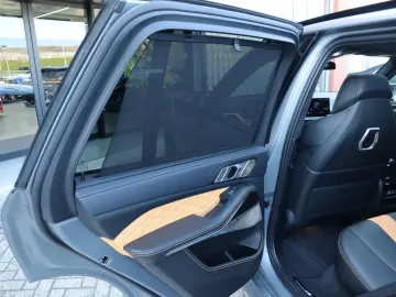 BMW X5 M Competition   Bowers&Wilkins  Carbon  Pano