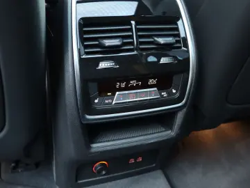 BMW X5 M Competition   Bowers&Wilkins  Carbon  Pano