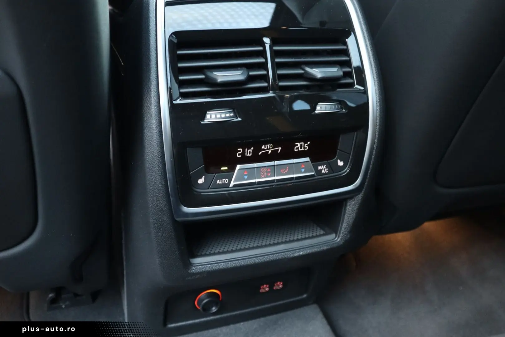BMW X5 M Competition   Bowers&Wilkins  Carbon  Pano