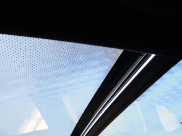 BMW X5 M Competition   Bowers&Wilkins  Carbon  Pano