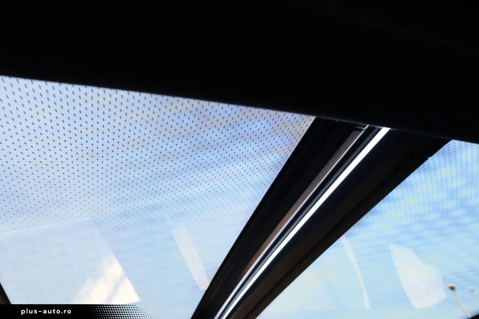 BMW X5 M Competition   Bowers&Wilkins  Carbon  Pano