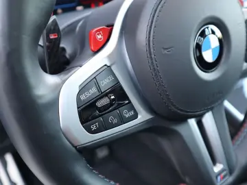 BMW X5 M Competition   Bowers&Wilkins  Carbon  Pano