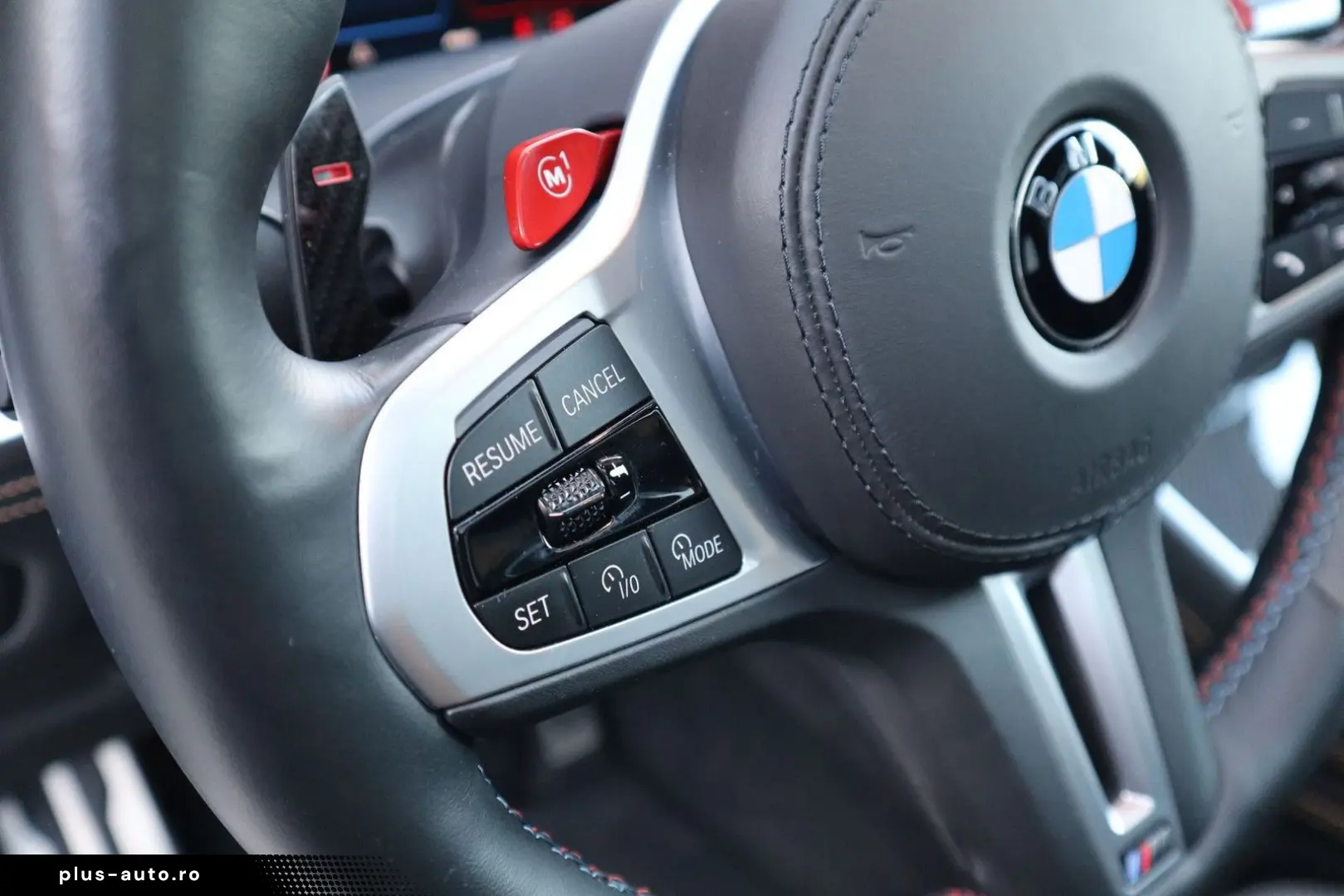 BMW X5 M Competition   Bowers&Wilkins  Carbon  Pano