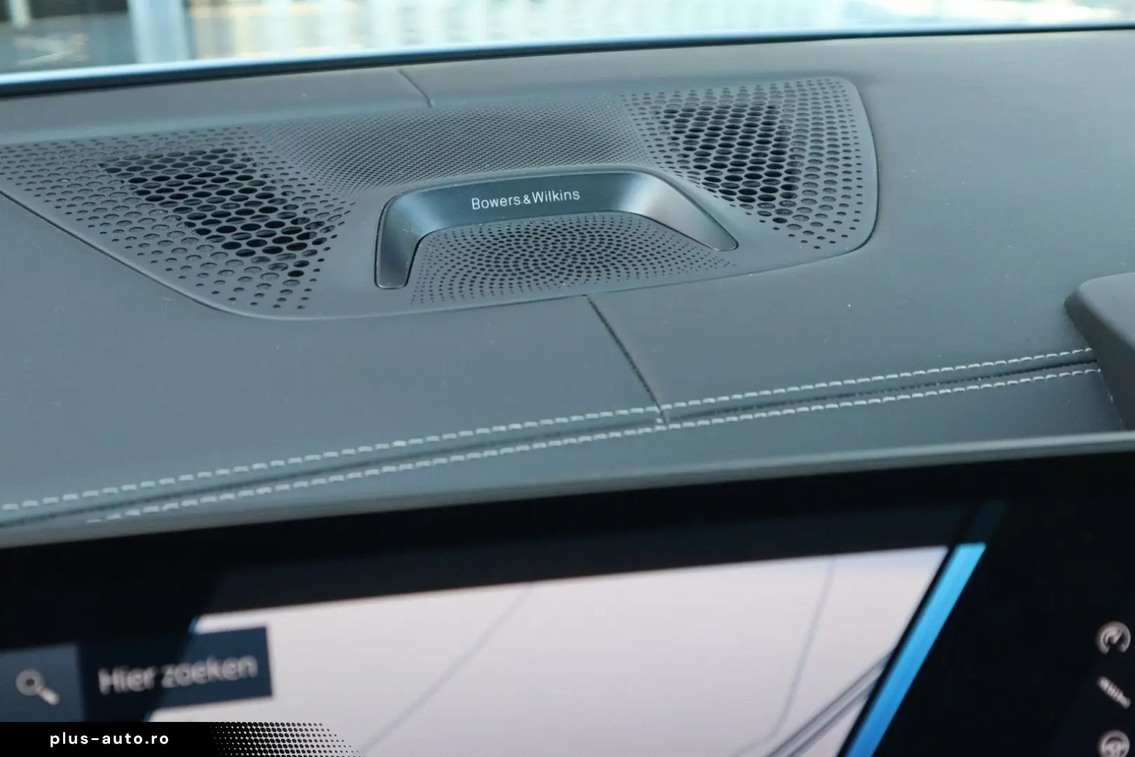 BMW X5 M Competition   Bowers&Wilkins  Carbon  Pano