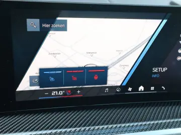 BMW X5 M Competition   Bowers&Wilkins  Carbon  Pano