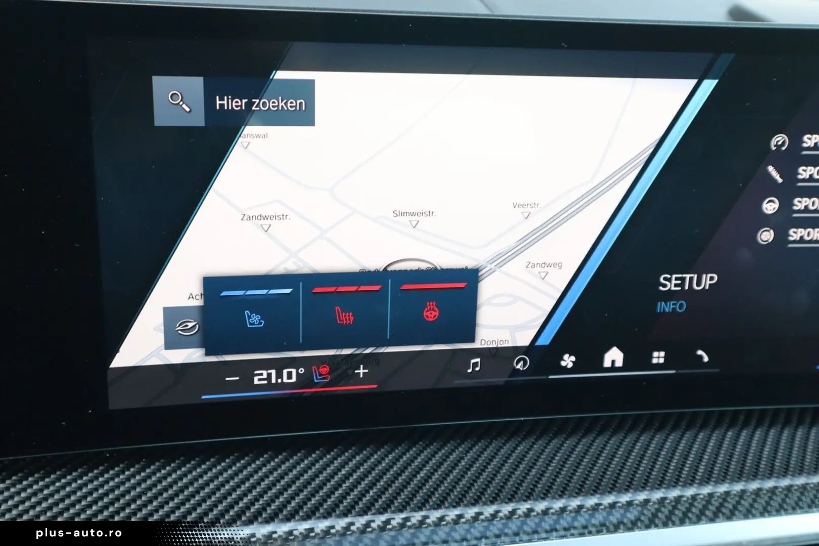 BMW X5 M Competition   Bowers&Wilkins  Carbon  Pano