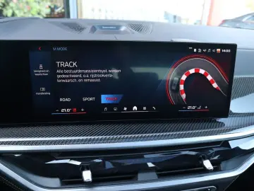 BMW X5 M Competition   Bowers&Wilkins  Carbon  Pano