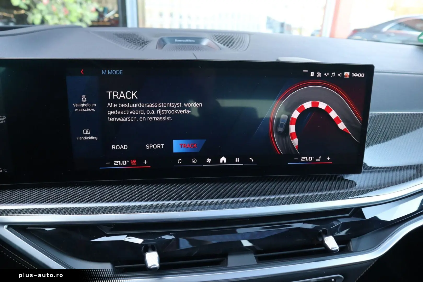 BMW X5 M Competition   Bowers&Wilkins  Carbon  Pano