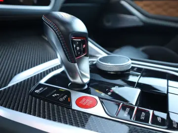 BMW X5 M Competition   Bowers&Wilkins  Carbon  Pano