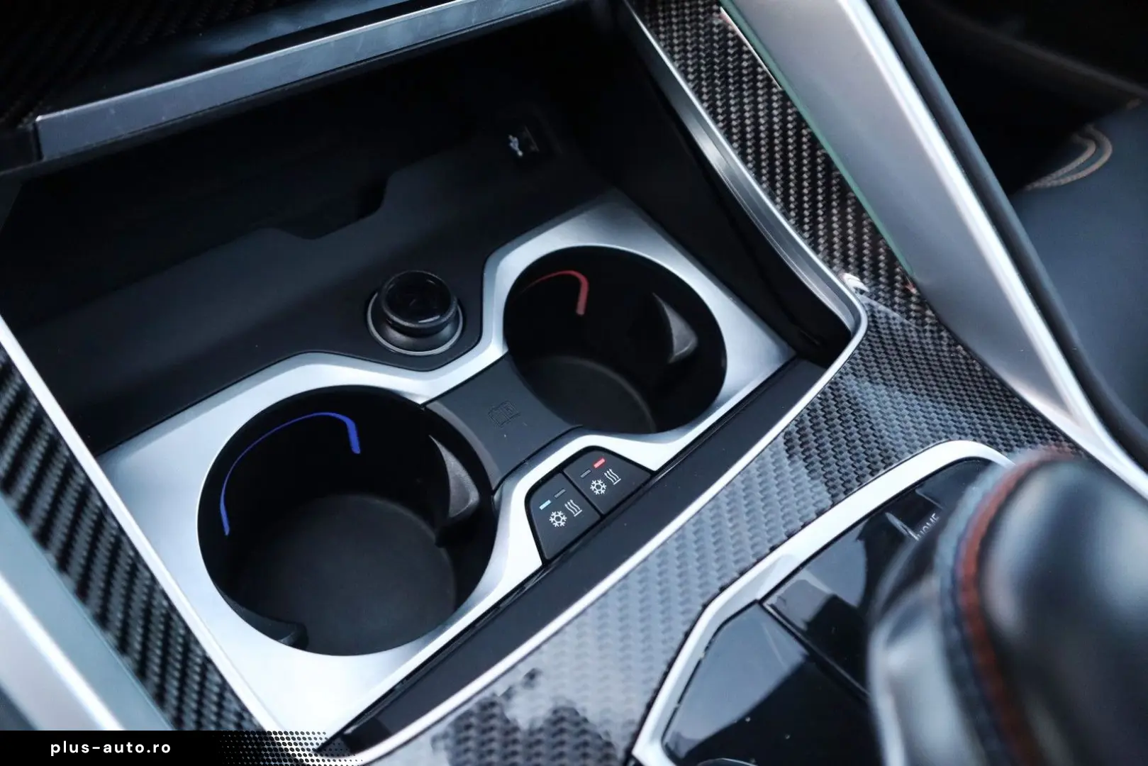 BMW X5 M Competition   Bowers&Wilkins  Carbon  Pano