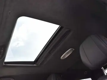 MERCEDES-BENZ G 580 AMG   Edition One   22' Bur&hellip;