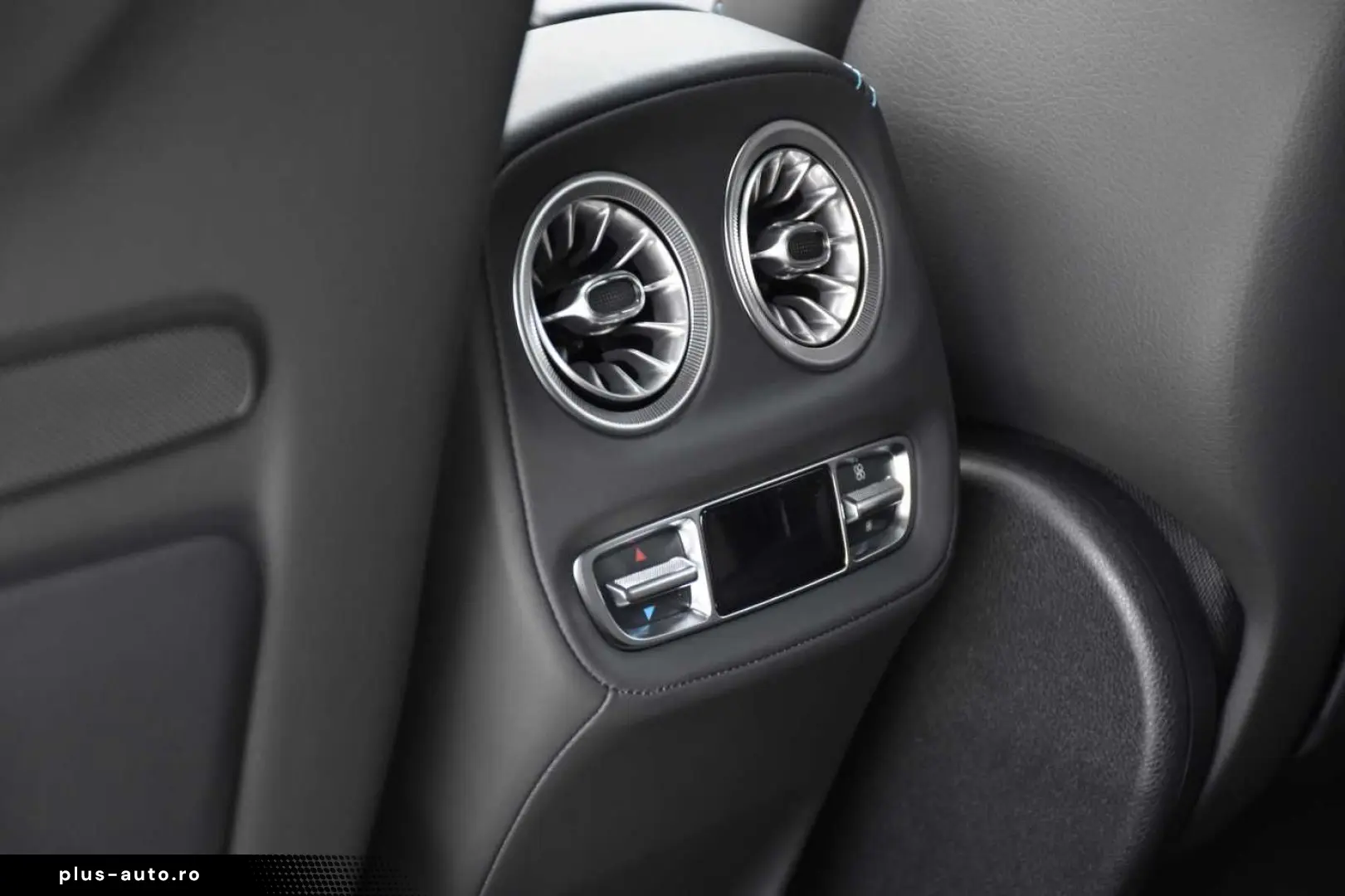 MERCEDES-BENZ G 580 AMG   Edition One   22' Bur&hellip;