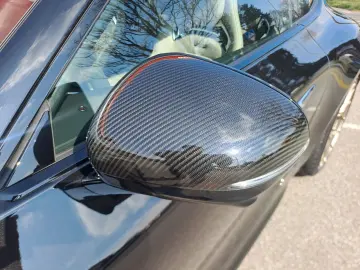 MERCEDES-BENZ AMG GT63 4Matic  Coupe Premium Plus