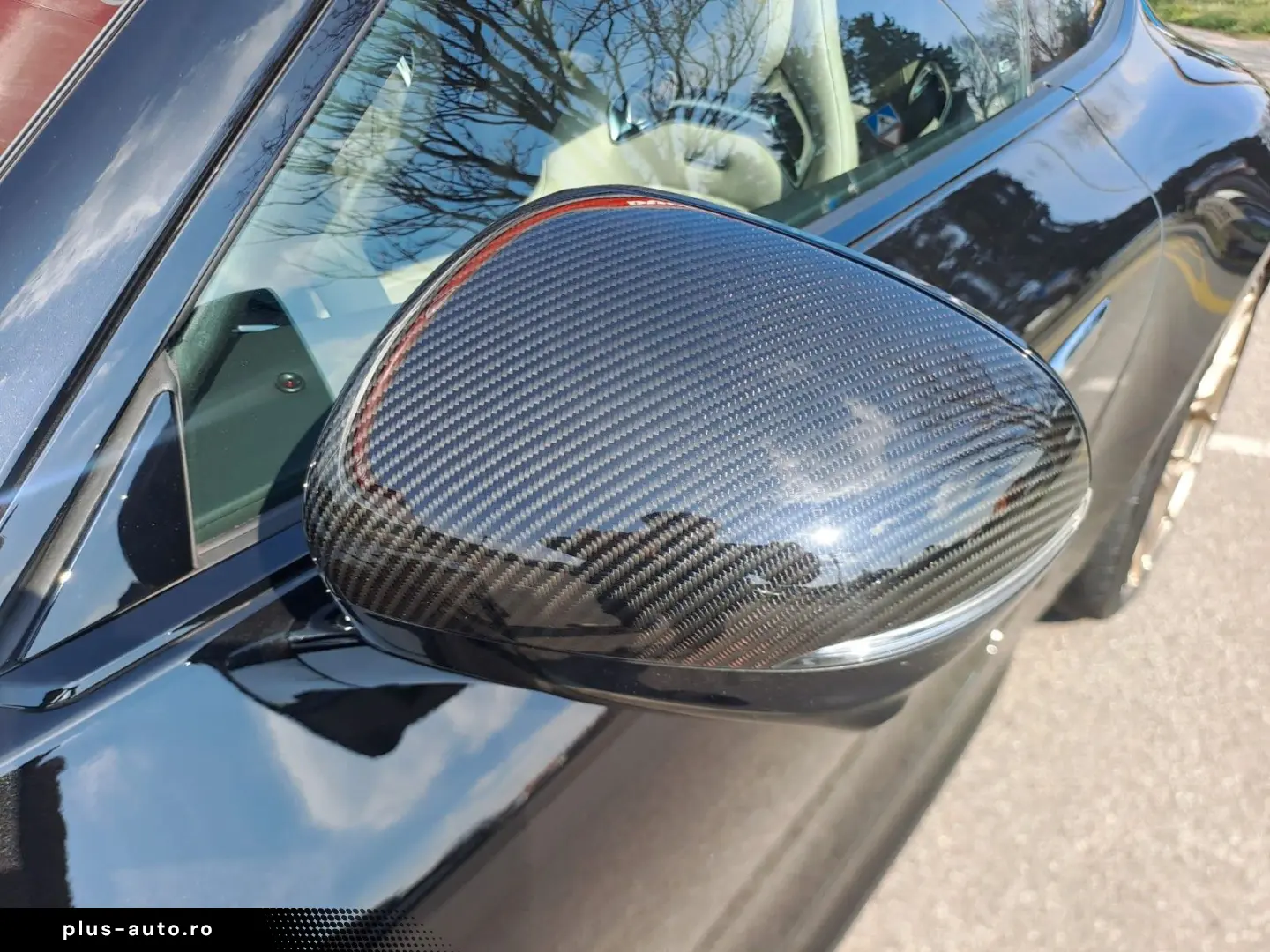 MERCEDES-BENZ AMG GT63 4Matic  Coupe Premium Plus