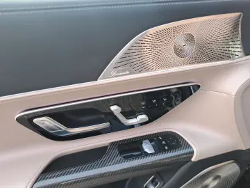 MERCEDES-BENZ AMG GT63 4Matic  Coupe Premium Plus