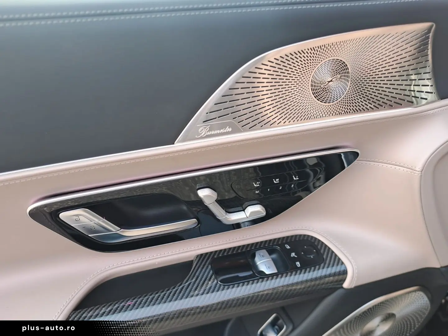 MERCEDES-BENZ AMG GT63 4Matic  Coupe Premium Plus