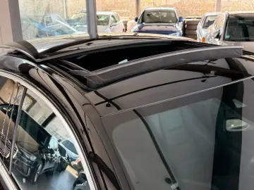 MERCEDES-BENZ GLE 450d 4MATIC-BURM HUD PANO AMG 21ZOLL DIS