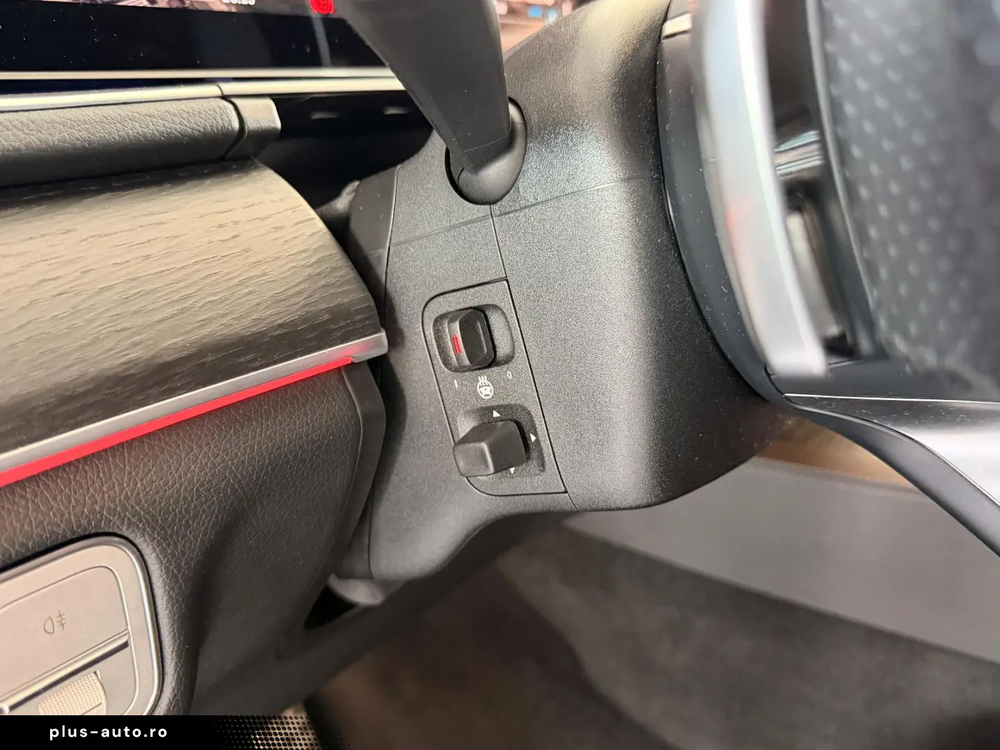 MERCEDES-BENZ GLE 450d 4MATIC-BURM HUD PANO AMG 21ZOLL DIS