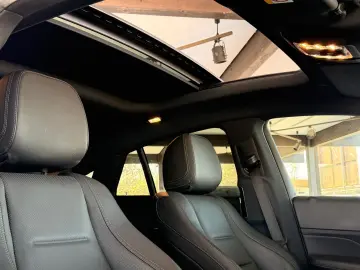 MERCEDES-BENZ GLE 450d 4MATIC-BURM HUD PANO AMG 21ZOLL DIS