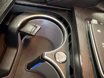 MERCEDES-BENZ GLE 450d 4MATIC-BURM HUD PANO AMG 21ZOLL DIS