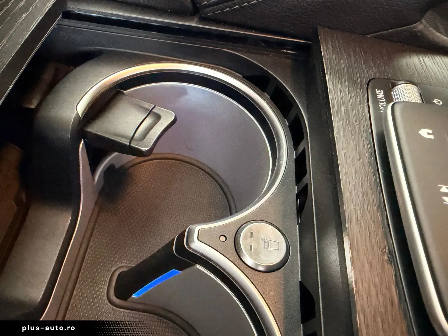 MERCEDES-BENZ GLE 450d 4MATIC-BURM HUD PANO AMG 21ZOLL DIS