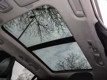 VOLVO XC90 T8 AWD Ultra Bright Massage Ventil Bowers AirSusp