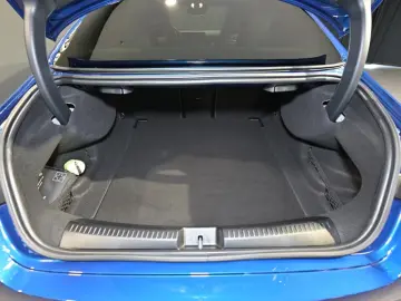 Mercedes-Benz CLA 35 4M AMG Coupé PANO DISTRO NIGHT RFK TOTW